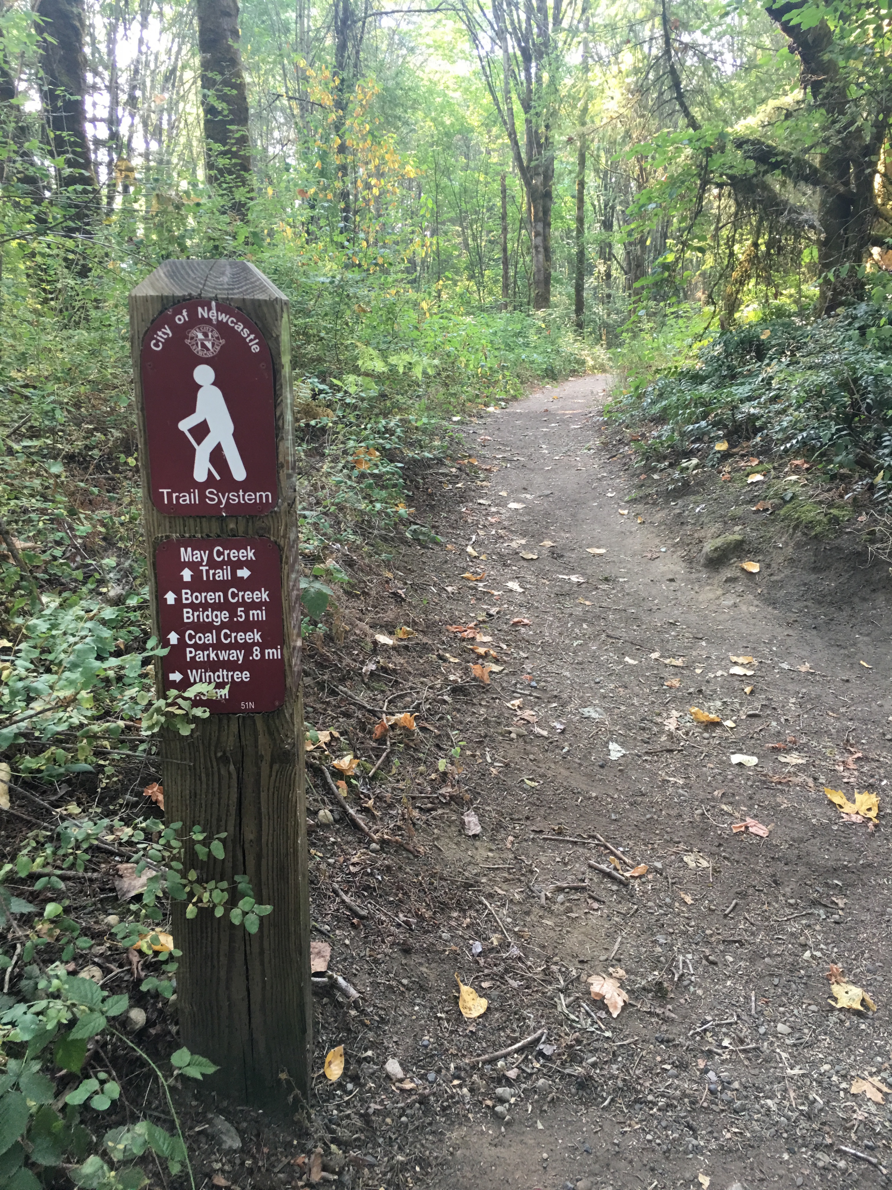 ../images/trails/may_creek_east//01 Trailhead near Waterline.jpg